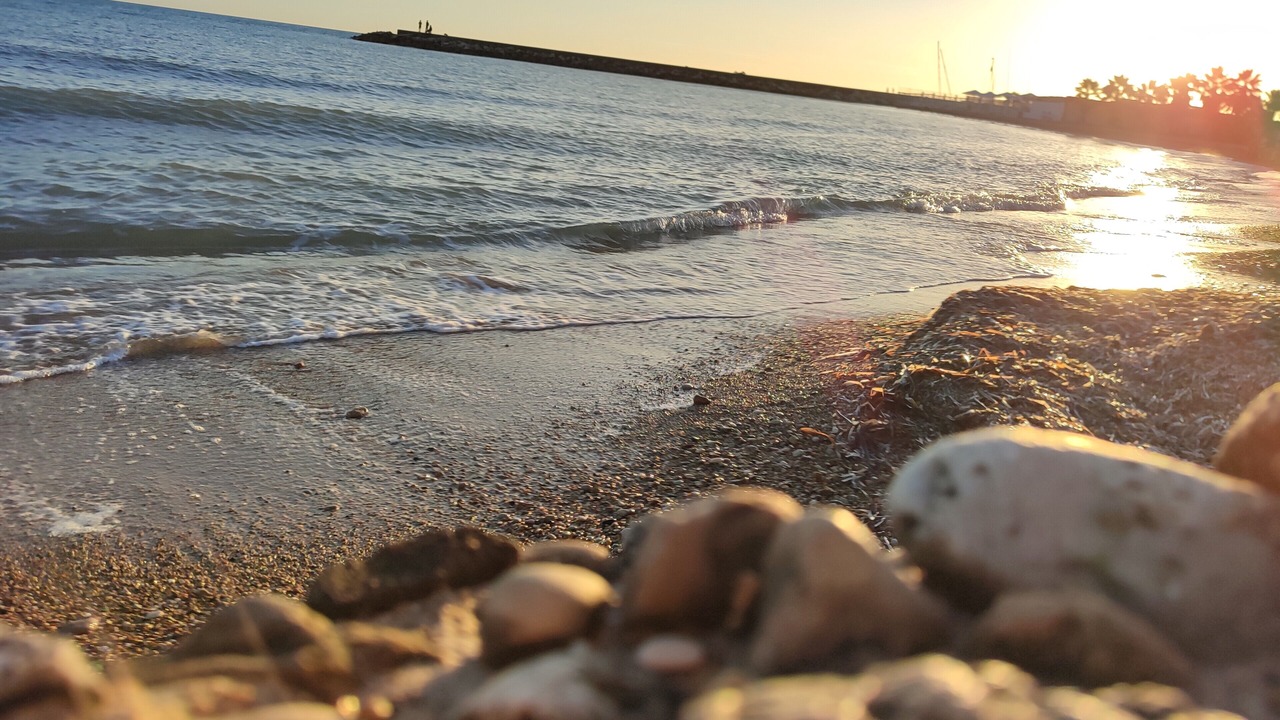 Photo of Others in Agrigento