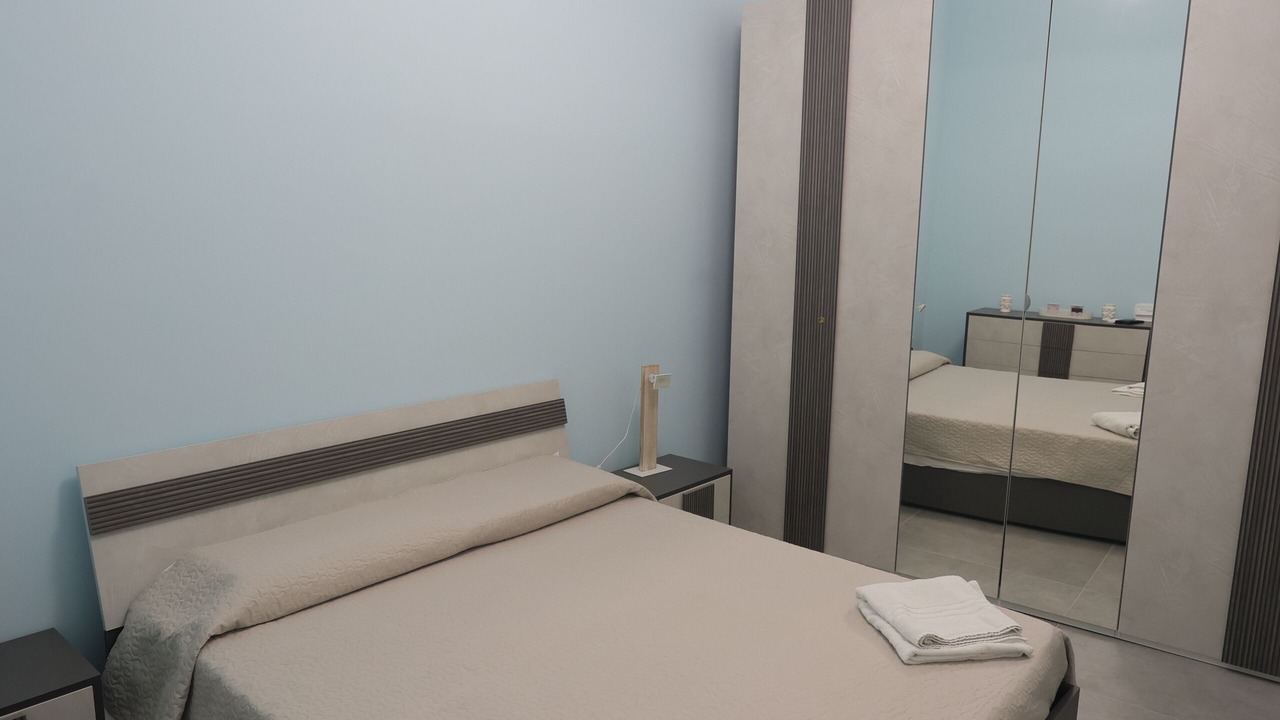Photo of Bedroom in Favara