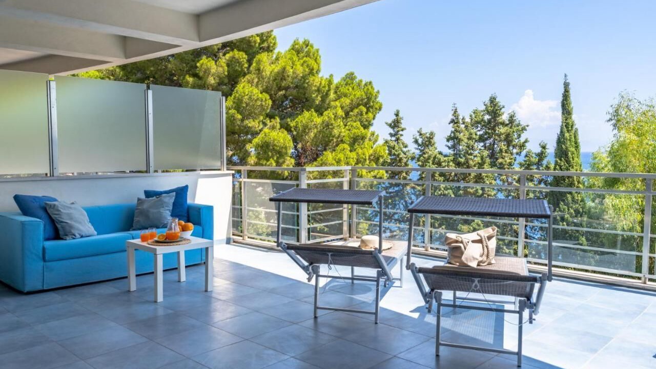 Photo of Outdoor in Mazzaro