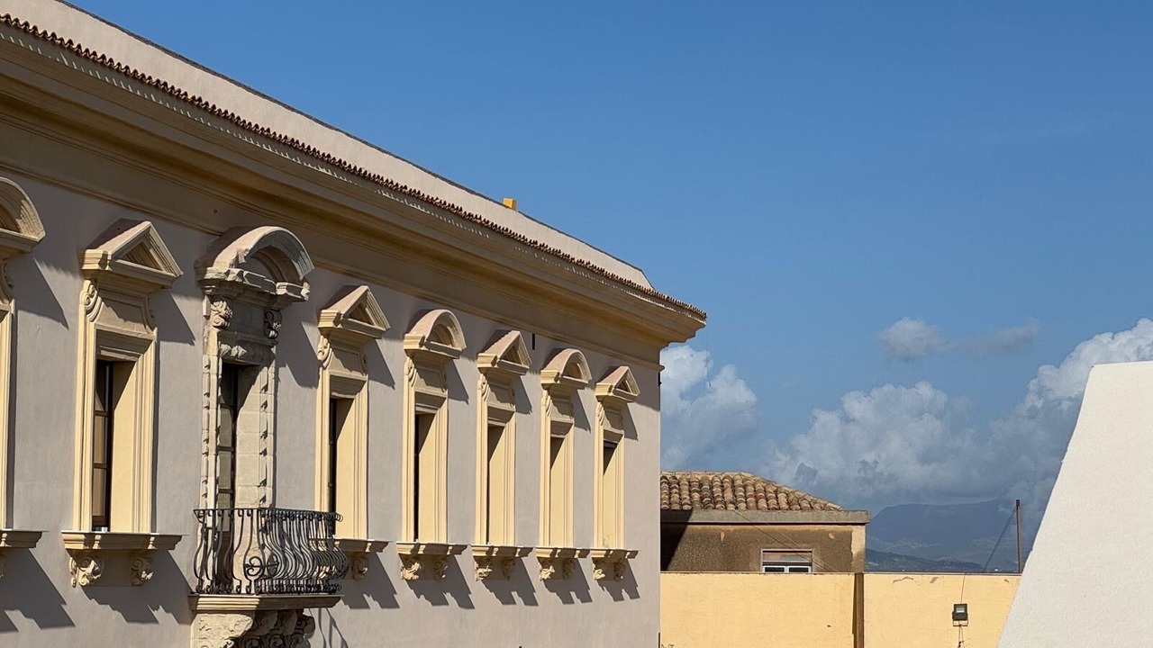 Photo of Outdoor in Agrigento