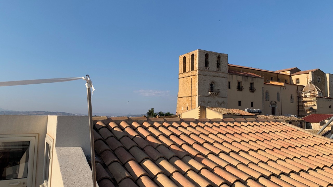 Photo of Others in Agrigento