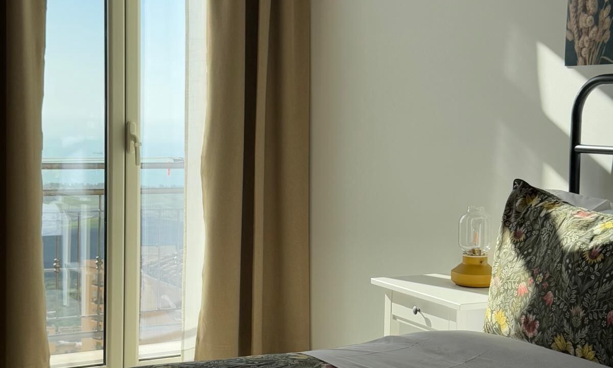 Photo of Bedroom in Agrigento