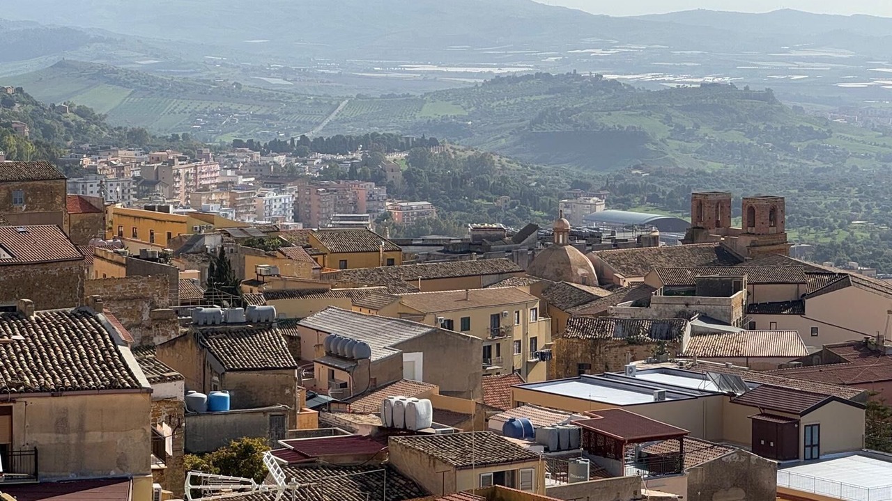 Photo of Others in Agrigento