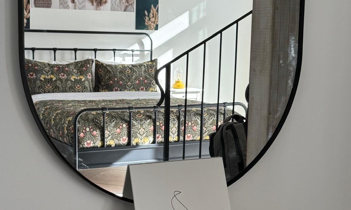 Photo of Bedroom in Agrigento