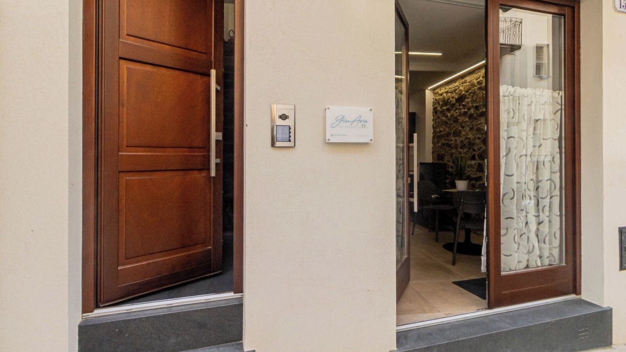 Photo of Outdoor in Castelbuono