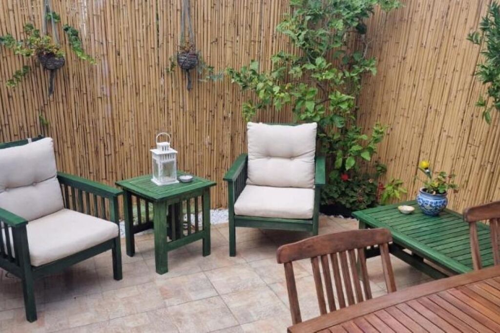 Photo of Outdoor in Mondello