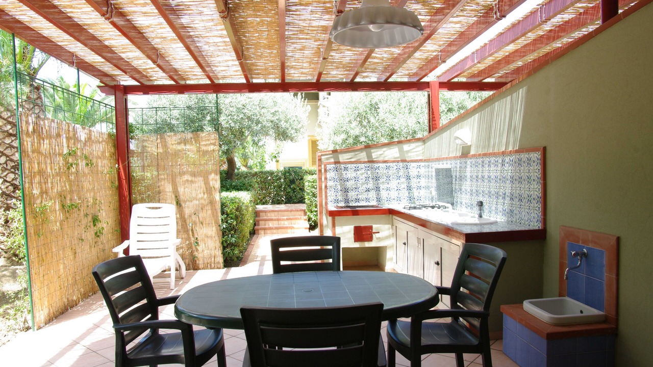 Photo of Outdoor in Mazzaforno