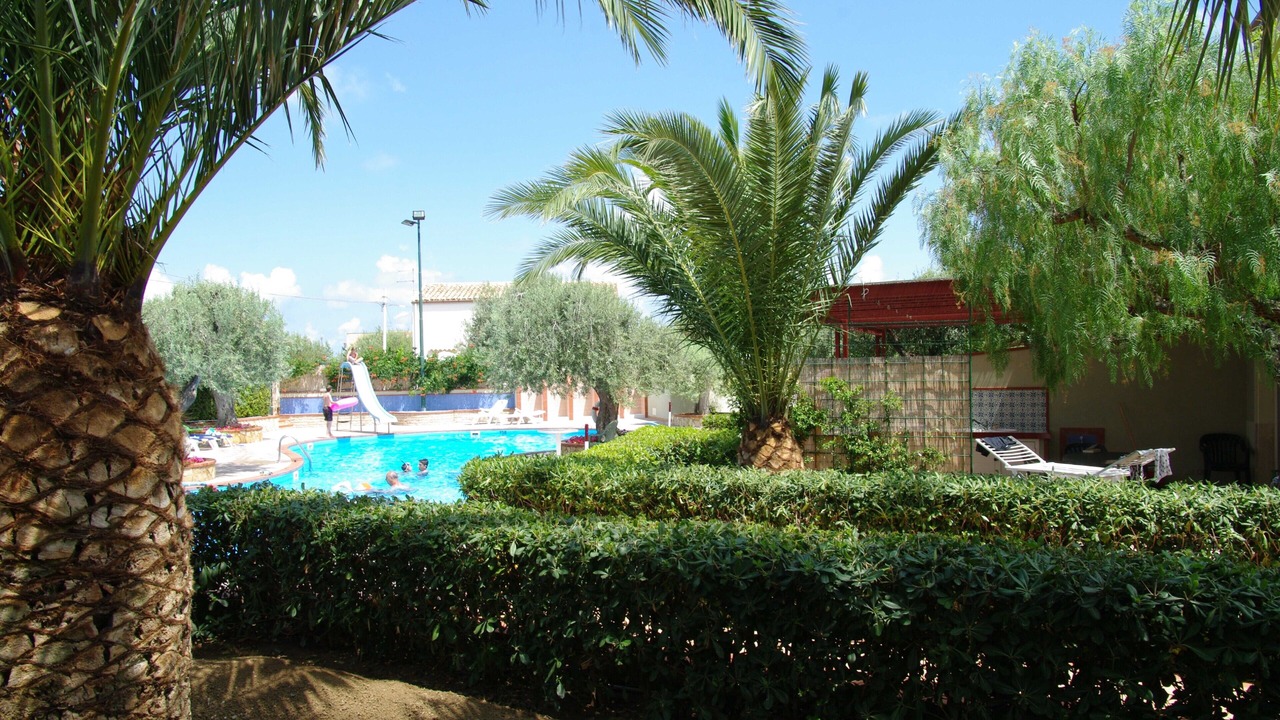 Photo of Outdoor in Mazzaforno