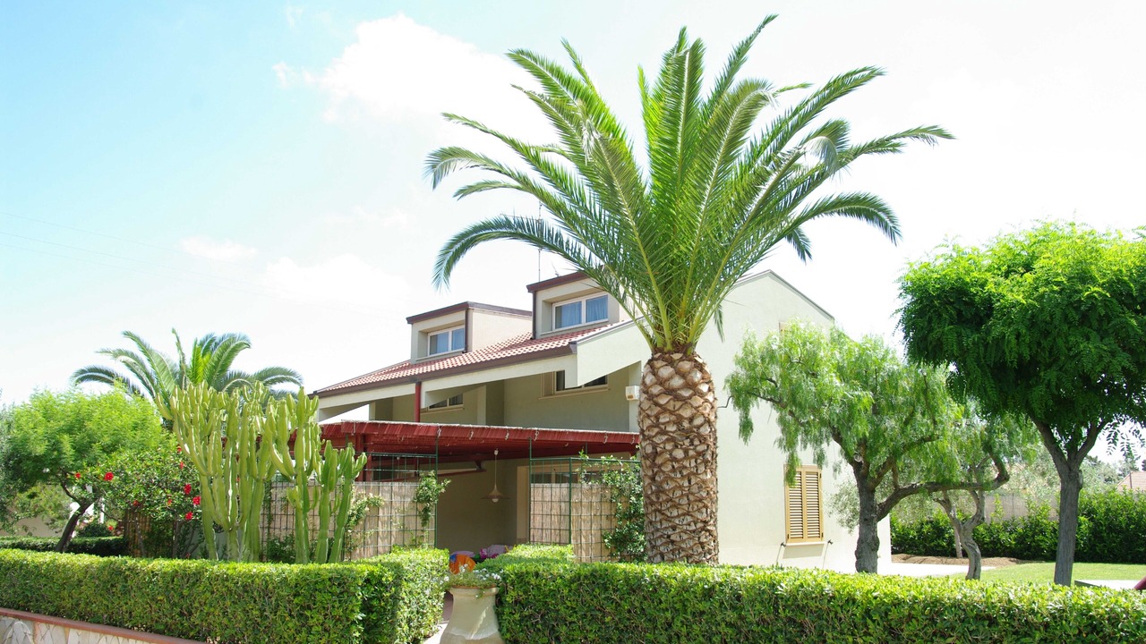 Photo of Outdoor in Mazzaforno