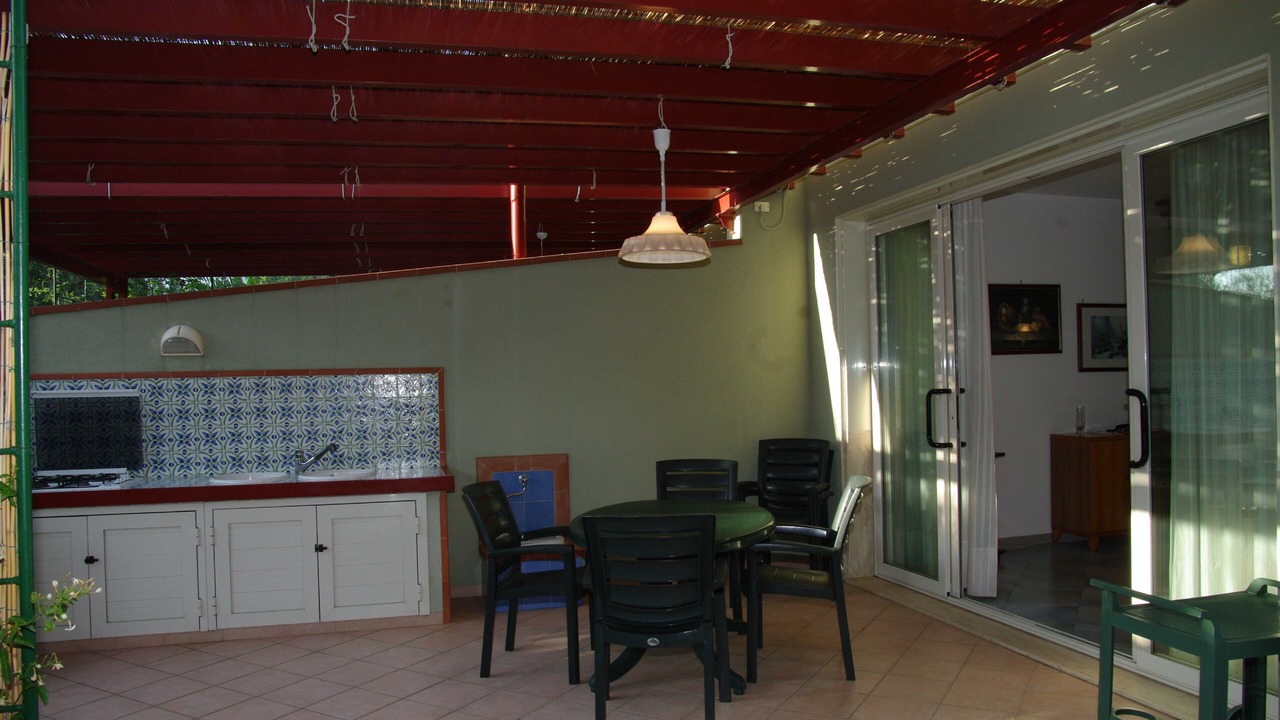 Photo of Outdoor in Mazzaforno