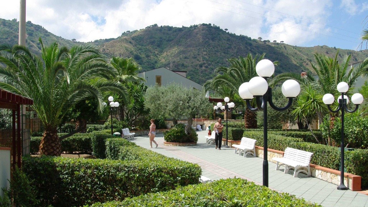 Photo of Outdoor in Mazzaforno