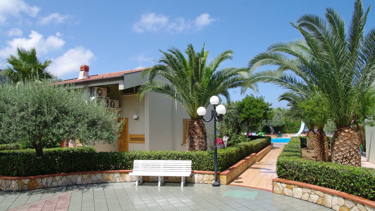 Photo of Outdoor in Mazzaforno