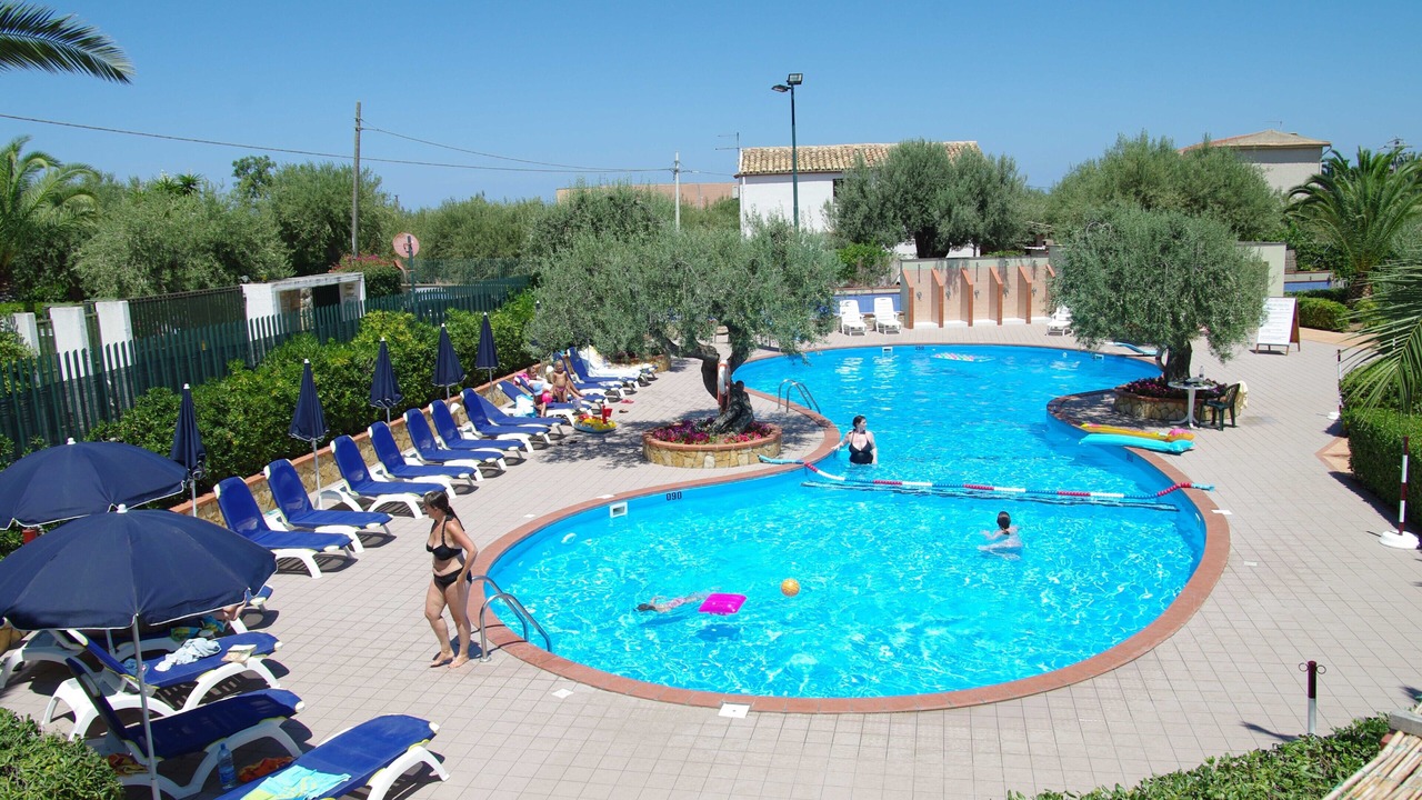 Photo of Outdoor in Mazzaforno
