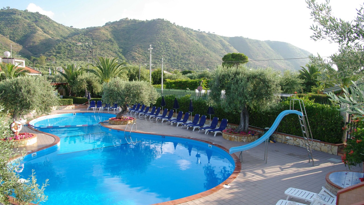 Photo of Outdoor in Mazzaforno