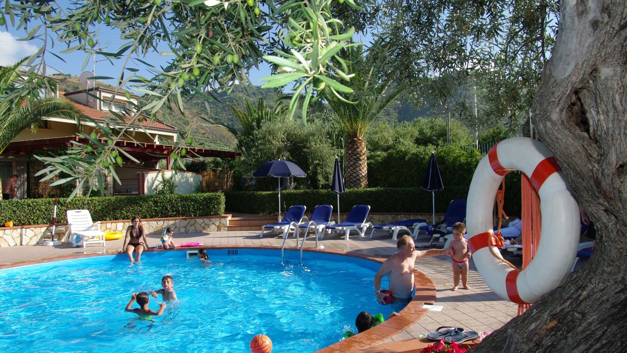 Photo of Outdoor in Mazzaforno