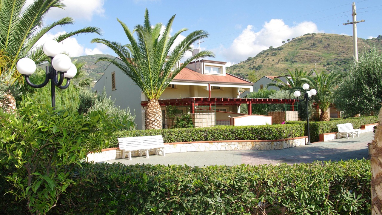 Photo of Outdoor in Mazzaforno