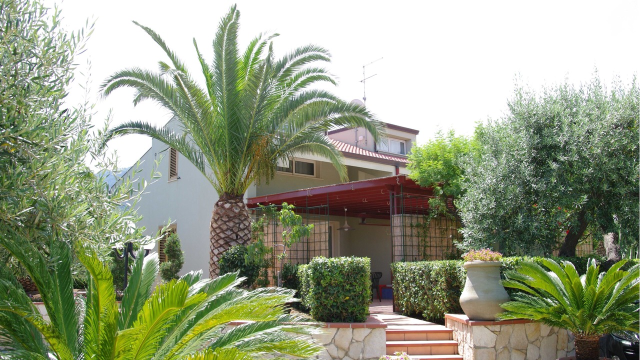 Photo of Outdoor in Mazzaforno