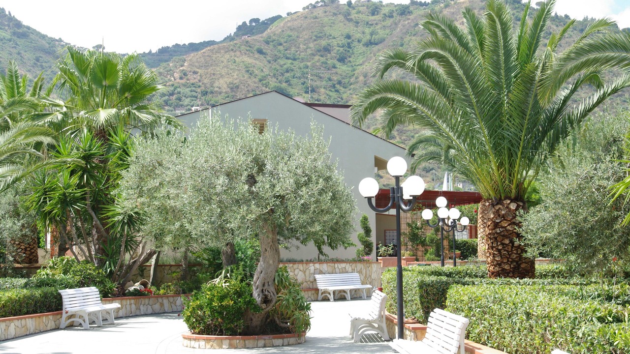 Photo of Outdoor in Mazzaforno