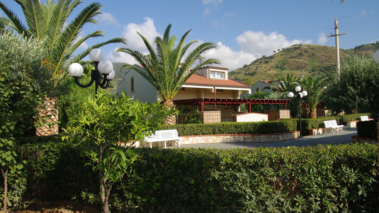 Photo of Outdoor in Mazzaforno