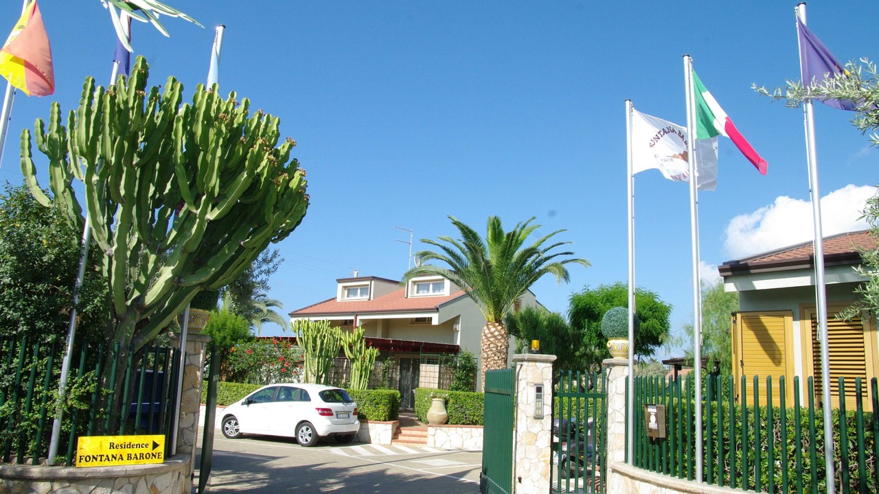 Photo of Outdoor in Mazzaforno