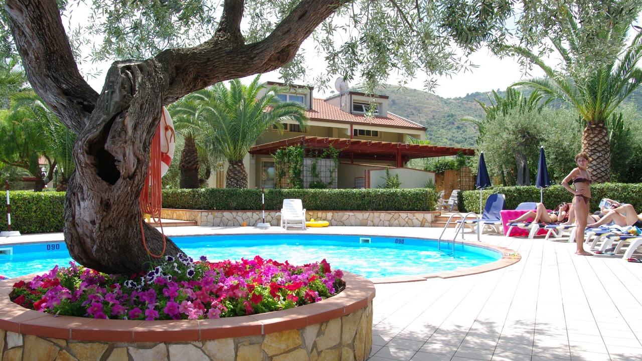 Photo of Outdoor in Mazzaforno