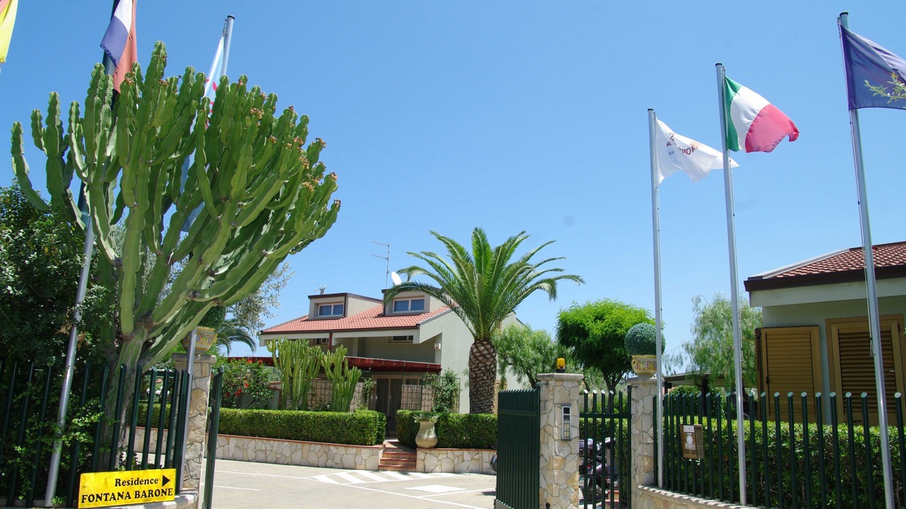 Photo of Outdoor in Mazzaforno