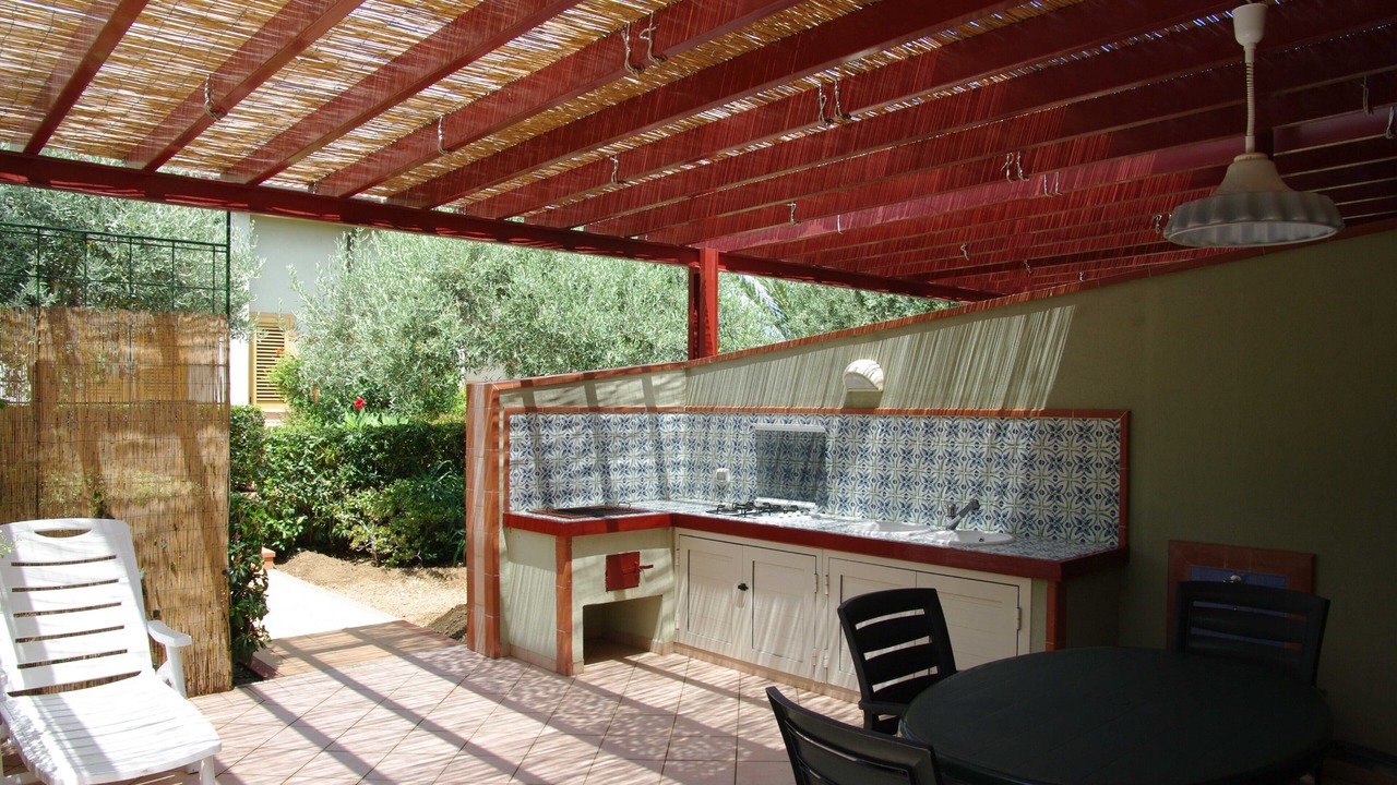 Photo of Outdoor in Mazzaforno