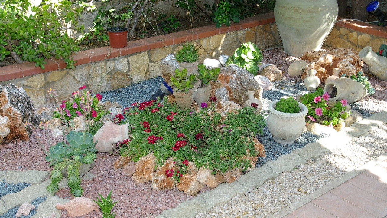 Photo of Outdoor in Mazzaforno