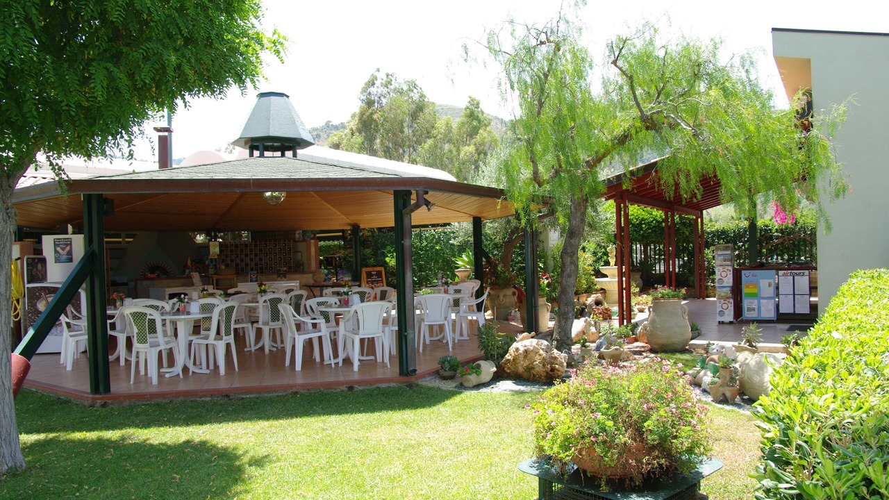 Photo of Outdoor in Mazzaforno