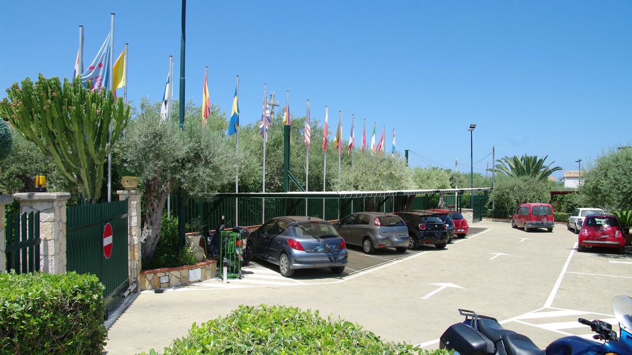 Photo of Outdoor in Mazzaforno