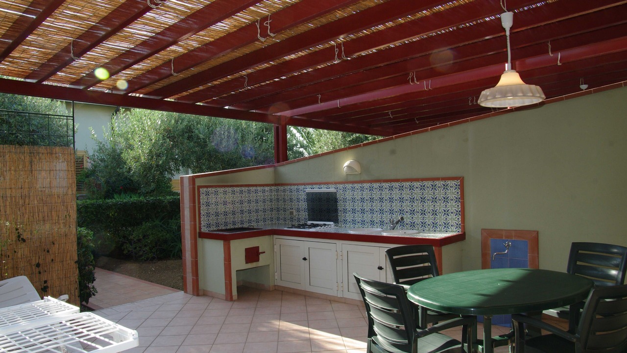 Photo of Outdoor in Mazzaforno