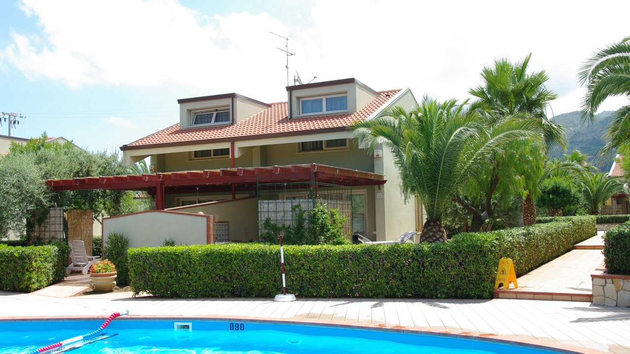Photo of Outdoor in Mazzaforno