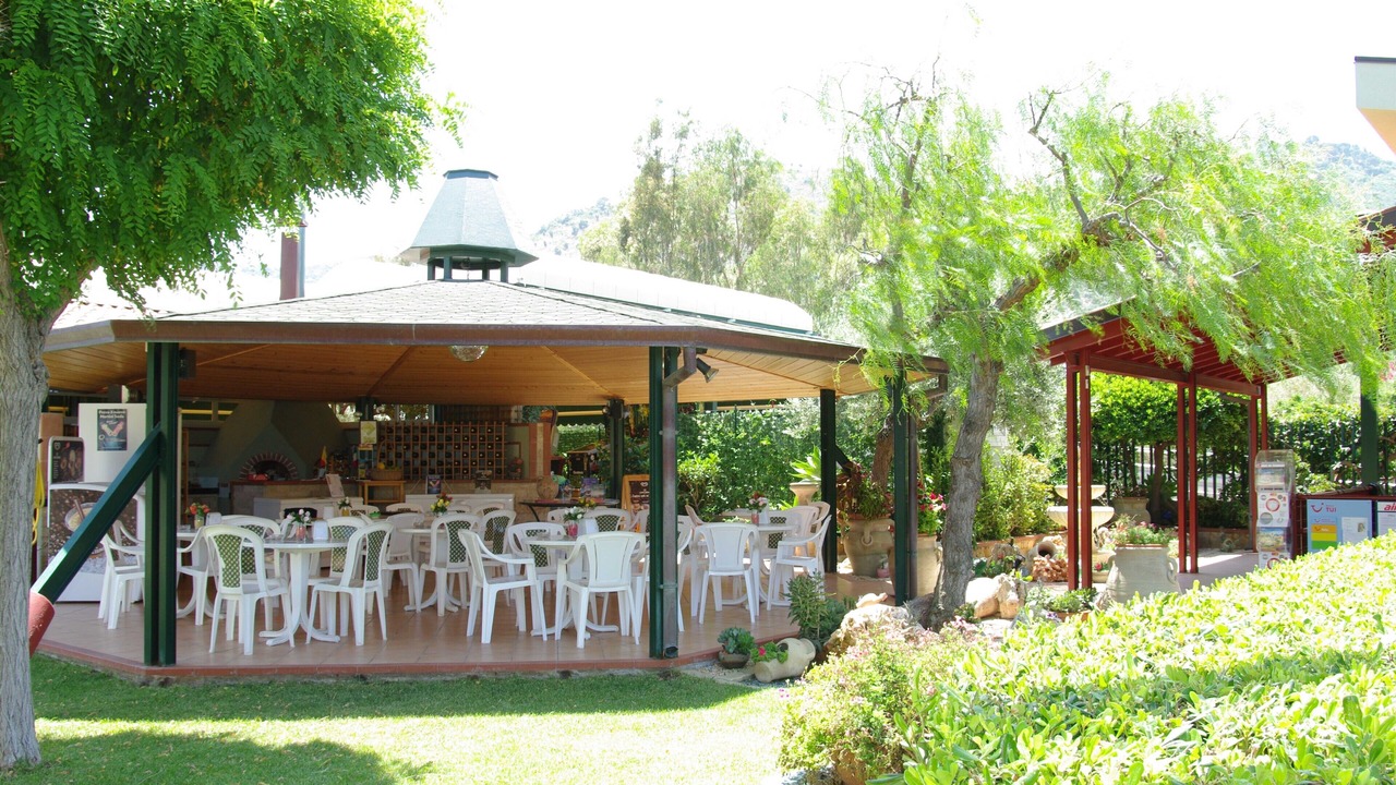 Photo of Outdoor in Mazzaforno