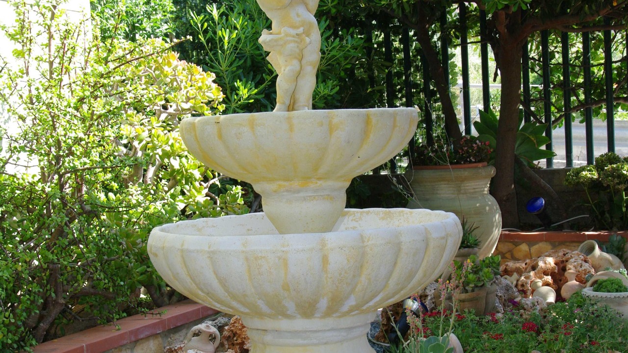 Photo of Outdoor in Mazzaforno