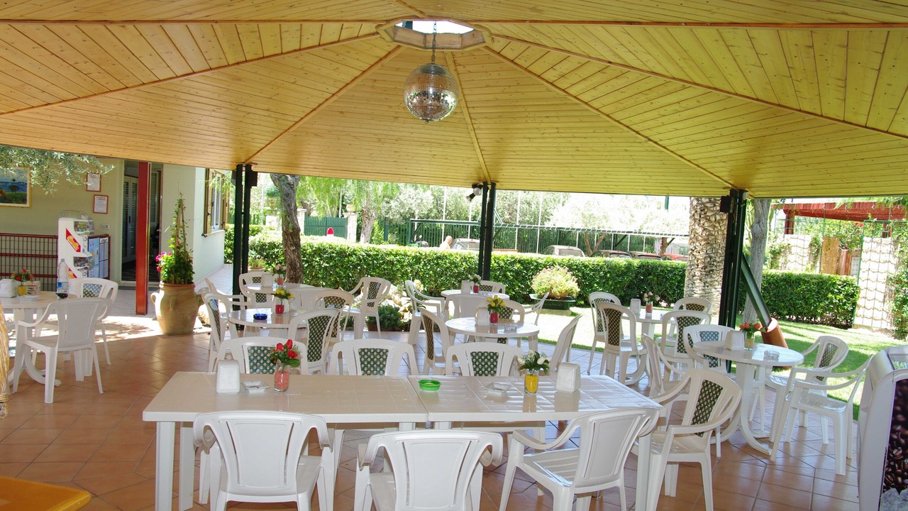 Photo of Outdoor in Mazzaforno