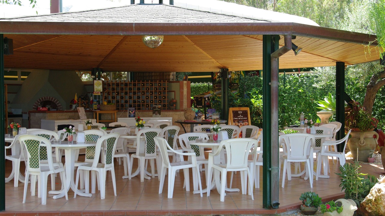 Photo of Outdoor in Mazzaforno