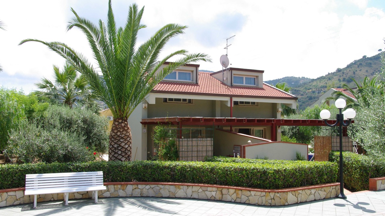 Photo of Outdoor in Mazzaforno