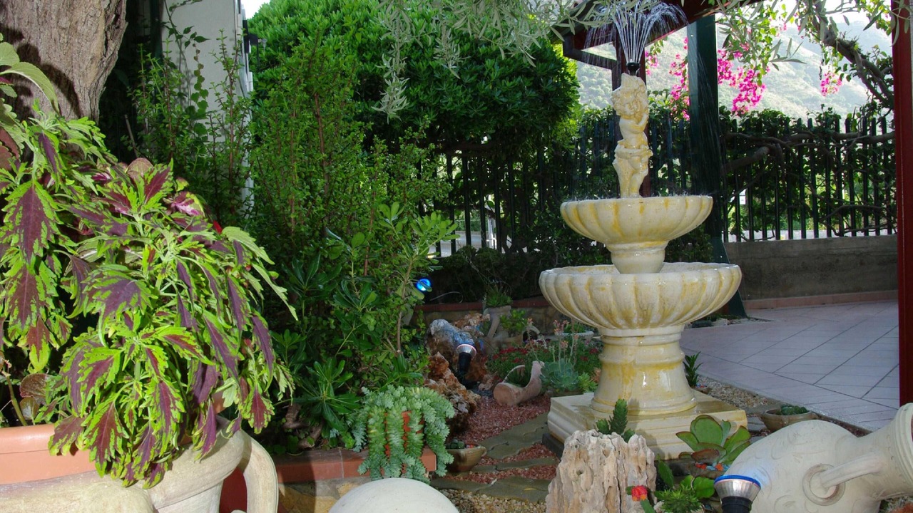 Photo of Outdoor in Mazzaforno