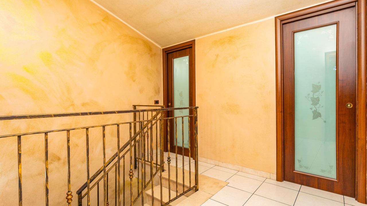 Photo of Others in Monte Po-Nesima-San Leone-Rapisardi