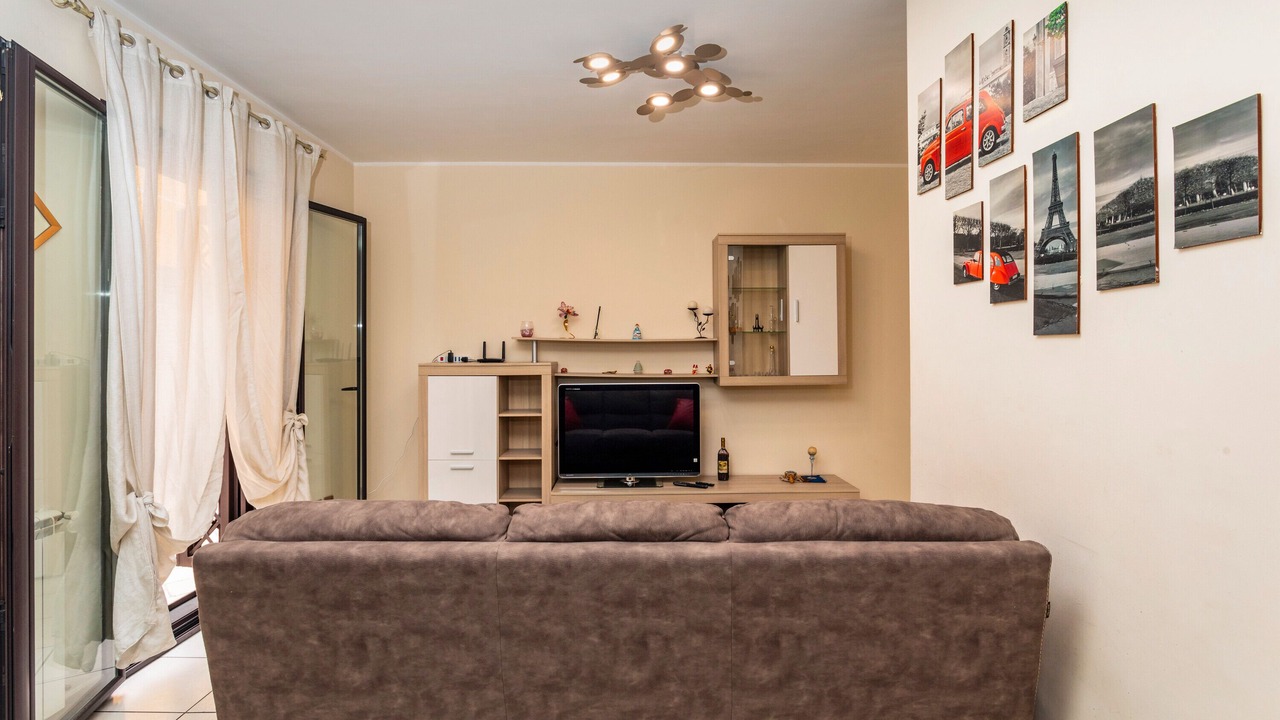 Photo of Livingroom in Monte Po-Nesima-San Leone-Rapisardi