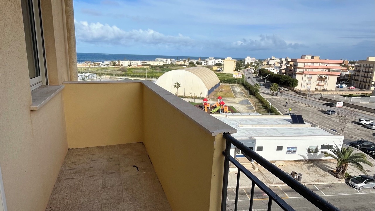 Photo of Outdoor in Casa Santa