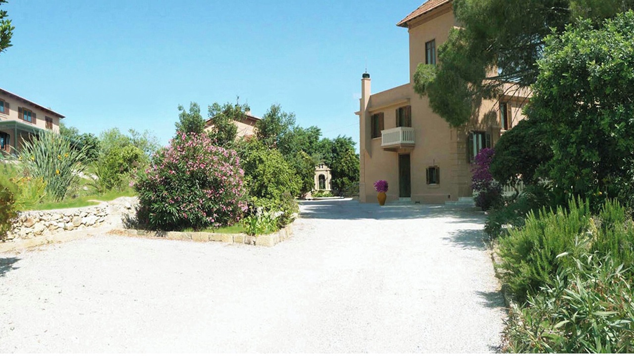 Photo of Outdoor in Porticello