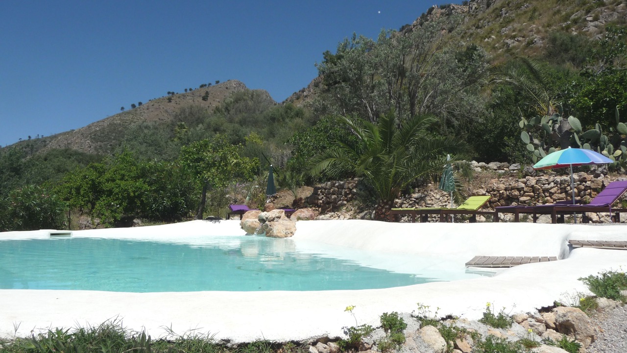 Photo of Outdoor in Porticello