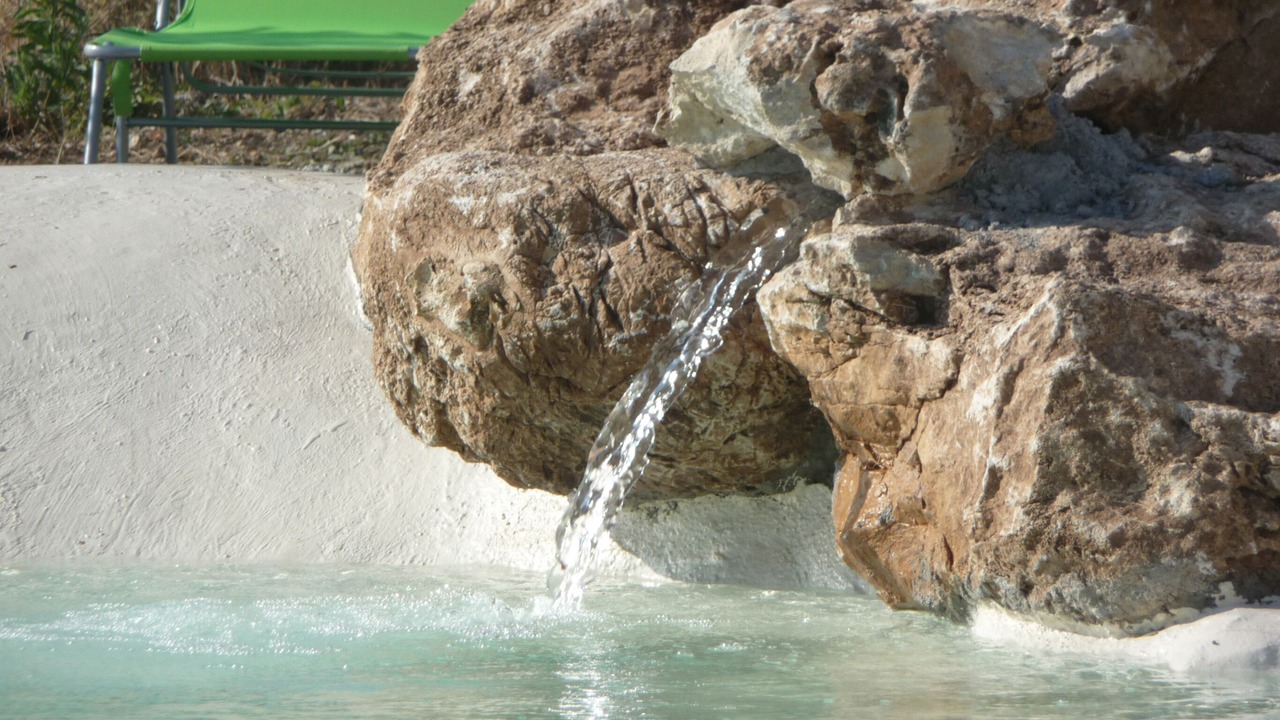 Photo of Outdoor in Porticello