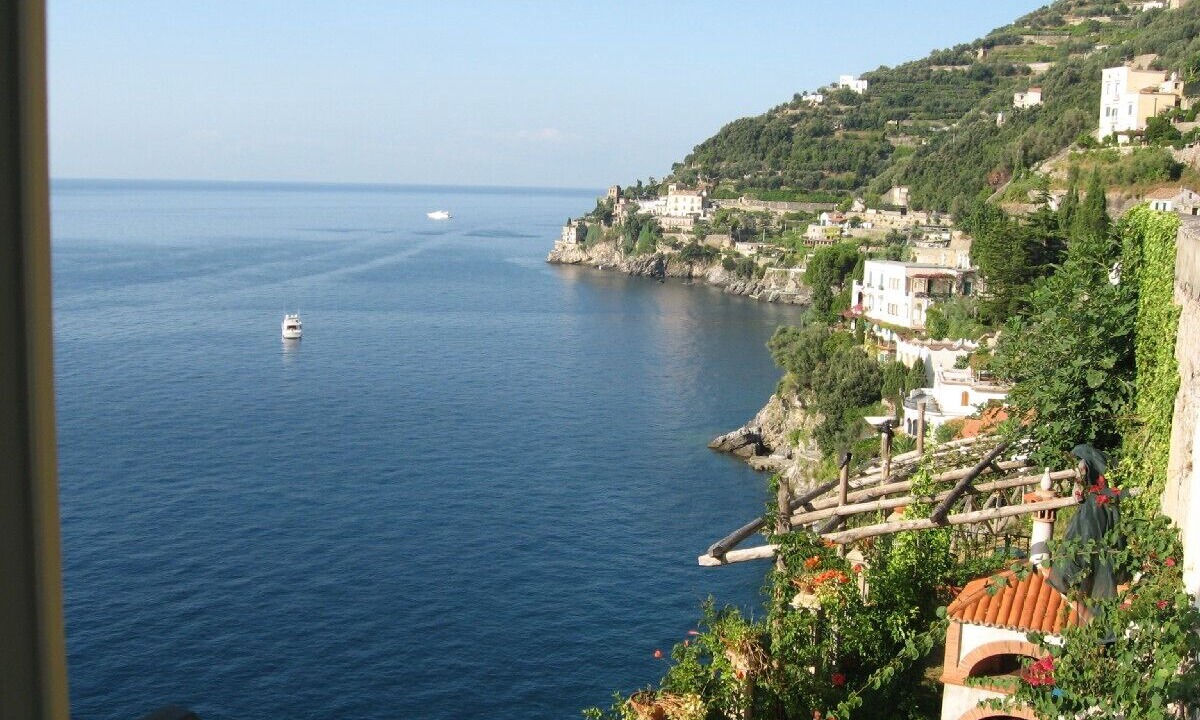 Photo of Others in Ravello