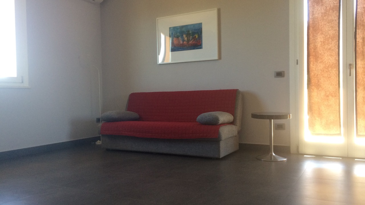 Photo of Livingroom in Melilli