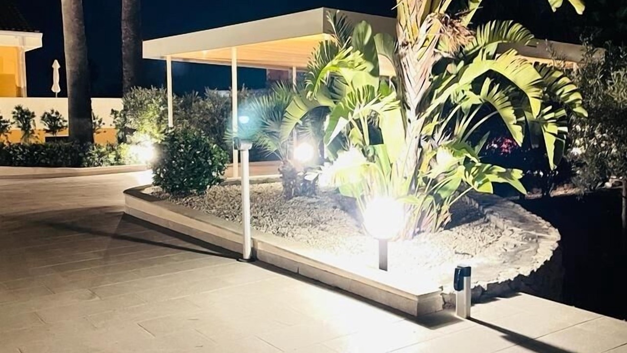 Photo of Outdoor in Melilli