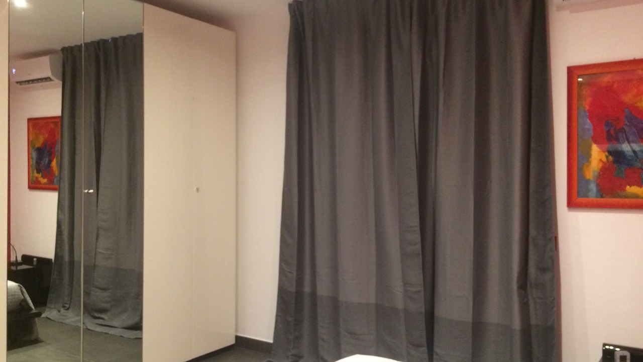 Photo of Bedroom in Melilli