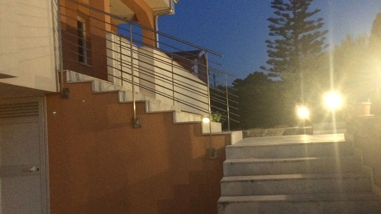 Photo of Outdoor in Melilli