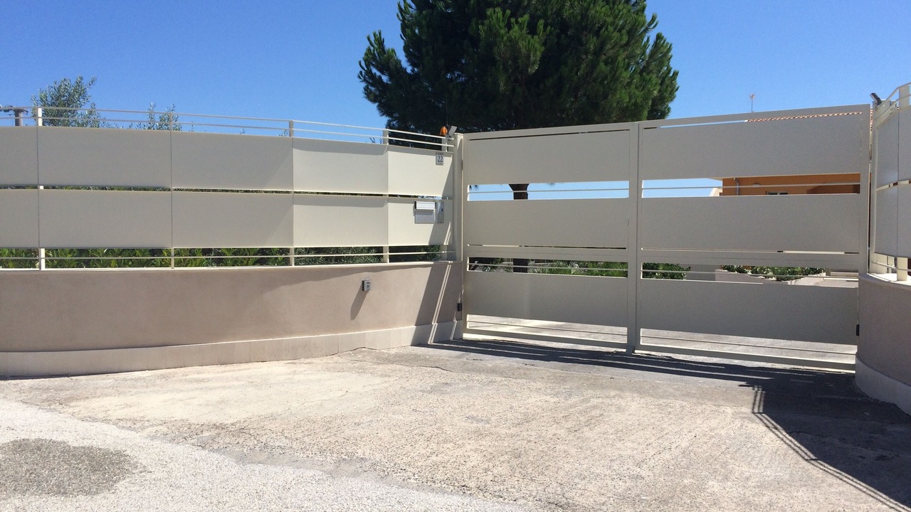 Photo of Outdoor in Melilli